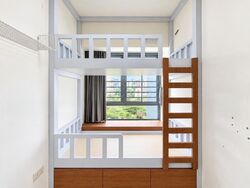 Gilstead Two (D11), Apartment #623180541